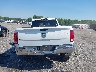1C6RR6GT5GS****** Wrecked 2016 RAM 1500