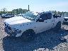 1C6RR6GT5GS****** Used and Repairable 2016 RAM 1500 in Elkton