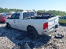 1C6RR6GT5GS****** Salvage and Repairable 2016 RAM 1500 in Elkton