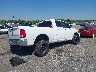 1C6RR6GT5GS****** Salvage and Wrecked 2016 RAM 1500 in Maryland State