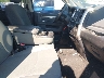1C6RR6GT5GS****** Used and Repairable 2016 RAM 1500 in Maryland State