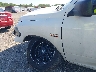1C6RR6GT5GS****** Salvage and Repairable 2016 RAM 1500 in Maryland State