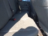 1C6RR6GT5GS****** Wrecked 2016 RAM 1500 in Elkton