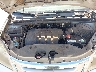 5FNRL38498B****** Repairable 2008 Honda Odyssey in Honolulu