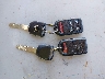 5FNRL38498B****** Salvage 2008 Honda Odyssey in Hawaii State