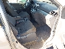 5FNRL38498B****** Used and Repairable 2008 Honda Odyssey in Hawaii State