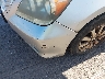 5FNRL38498B****** Salvage and Repairable 2008 Honda Odyssey in Hawaii State