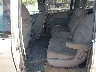 5FNRL38498B****** Wrecked 2008 Honda Odyssey in Honolulu