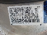 5FNRL38498B****** Used 2008 Honda Odyssey in Honolulu