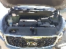 5XYPG4A35LG****** Repairable 2020 Kia Sorento in Gulf Coast