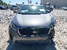 5XYPG4A35LG****** Wrecked 2020 Kia Sorento in Mississippi State