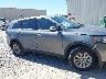 5XYPG4A35LG****** Used 2020 Kia Sorento in Mississippi State
