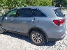 5XYPG4A35LG****** Repairable 2020 Kia Sorento in Mississippi State