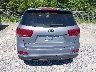 5XYPG4A35LG****** Wrecked 2020 Kia Sorento