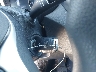 5XYPG4A35LG****** Salvage 2020 Kia Sorento in Mississippi State