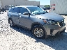 5XYPG4A35LG****** Salvage and Wrecked 2020 Kia Sorento in Gulf Coast