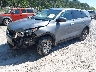 5XYPG4A35LG****** Used and Repairable 2020 Kia Sorento in Gulf Coast