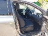 5XYPG4A35LG****** Used and Repairable 2020 Kia Sorento in Mississippi State