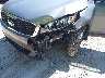 5XYPG4A35LG****** Salvage and Repairable 2020 Kia Sorento in Mississippi State