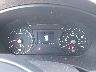 5XYPG4A35LG****** Salvage 2020 Kia Sorento in Gulf Coast
