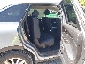 5XYPG4A35LG****** Wrecked 2020 Kia Sorento in Gulf Coast