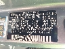 5XYPG4A35LG****** Used 2020 Kia Sorento in Gulf Coast