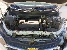 2GNAXSEV7K6****** Repairable 2019 Chevrolet Equinox in Rochester