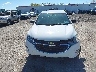 2GNAXSEV7K6****** Wrecked 2019 Chevrolet Equinox in New York State