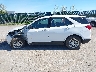 2GNAXSEV7K6****** Repairable 2019 Chevrolet Equinox in New York State
