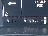 2GNAXSEV7K6****** Salvage 2019 Chevrolet Equinox