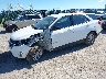 2GNAXSEV7K6****** Used and Repairable 2019 Chevrolet Equinox in Rochester