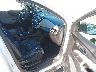 2GNAXSEV7K6****** Used and Repairable 2019 Chevrolet Equinox in New York State