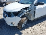 2GNAXSEV7K6****** Salvage and Repairable 2019 Chevrolet Equinox in New York State