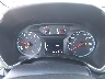 2GNAXSEV7K6****** Salvage 2019 Chevrolet Equinox in Rochester