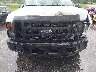 1FTNF20508E****** Used 2008 Ford F-250 in Illinois State