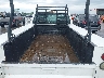 1FTNF20508E****** Salvage 2008 Ford F-250