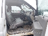 1FTNF20508E****** Used and Repairable 2008 Ford F-250 in Illinois State