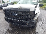 1FTNF20508E****** Salvage and Repairable 2008 Ford F-250 in Illinois State