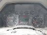 1FTNF20508E****** Salvage 2008 Ford F-250 in Saint Louis