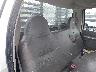 1FTNF20508E****** Wrecked 2008 Ford F-250 in Saint Louis