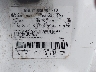 1FTNF20508E****** Used 2008 Ford F-250 in Saint Louis