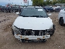 JTKJF5C75C3****** Usados 2012 Scion TC en Estado de Indiana