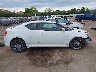 JTKJF5C75C3****** Reparables 2012 Scion TC en Estado de Indiana