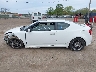 JTKJF5C75C3****** Salvamento 2012 Scion TC