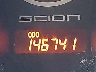JTKJF5C75C3****** Destrozados 2012 Scion TC