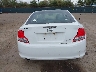 JTKJF5C75C3****** Usados 2012 Scion TC