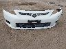 JTKJF5C75C3****** Destrozados 2012 Scion TC en Estado de Indiana