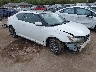 JTKJF5C75C3****** Salvamento y Destrozados 2012 Scion TC en South Bend