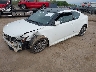 JTKJF5C75C3****** Usados y Reparables 2012 Scion TC en South Bend