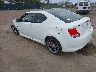 JTKJF5C75C3****** Salvamento y Reparables 2012 Scion TC en South Bend